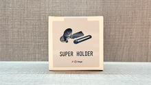  Super Holder (Standard) by JT