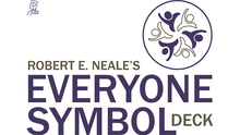  Bob Neale's Everyone Symbol Deck