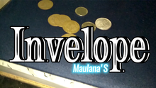  Invelope by Maulana'S video DOWNLOAD