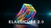 Elasticube 2.0 by Patricio Teran video DOWNLOAD