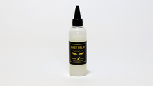  Easy Palm: Magic Grip Serum (100 ML Refill)