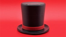  Top Hat Pen Cup by Hocus Pocus