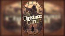  Christmas Carol Book Test (New Version) by Josh Zandman