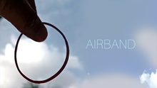  AiRBand by Arnel Renegado video DOWNLOAD