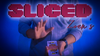 Sliced by Zoen's Video DOWNLOAD