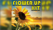  Super Flower Kit by Mago Flash