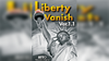 Liberty Vanish 1.1 by Masuda