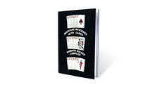  Miniature Mysteries with Cards by Barbara Walker