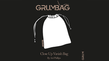  GRUM Bag by GRUM®