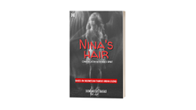  Nina's Hair by Dominicus Bagas eBook