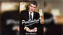  Procontrol by Gary Ouellet