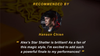 Henry Harrius Presents Star Shatter by Alex Ng