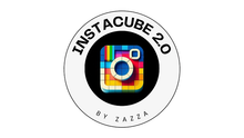  InstaCube 2.0