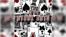  The Stark Arts by Landon Stark eBook DOWNLOAD