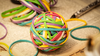 Neat & Tidy 2.0 by Wayne Fox & TCC Magic