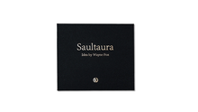  Saultaura by Wayne Fox & TCC Magic