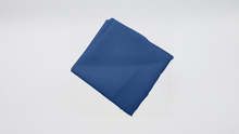  Silk 9 inch single (Light Blue) Magic by Gosh
