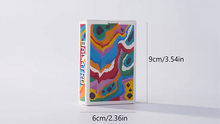  BALTRO Playing Cards