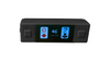 PeekSmith 3 (Black) by Electricks