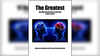 The Greatest One-Man Psychic Effect of All-Time by Mark Strivings