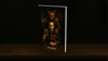 The Devil's Tarot by Vincent Hedan (Rider-Waite)