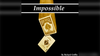 Impossible by Richard Griffin video DOWNLOAD