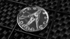 Innocence Coin (Silver)