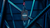 Keychain Prediction by Pitata