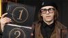Prestige Pro (Stage) by Hide & Sergey Koller