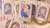 Little Prince Playing Cards by Shaoguang Secret Realm Series