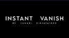 Instant Vanish by Juhani Kirjavainen video DOWNLOAD