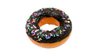 ULTRA DONUT DX (Chocolate) by Tejinaya Magic