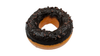 ULTRA DONUTS DX (Chocolate Cookie) by Tejinaya Magic