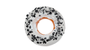 ULTRA DONUTS DX (Cookie and Cream) by Tejinaya Magic