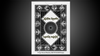 Bicycle Jujutsu Kaisen Playing Cards by US Playing Card
