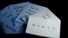 Prophet's Billet by PITATA