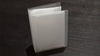 Packet Trick Organizer by JT Magic