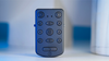 PITATA Palm Remote