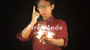 Thumb Tip Effect System by Menzi Magic & Zhao Xinyi
