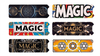 Magic Drawer by Bacon Magic