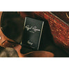 Black Royal Private Reserve Playing Cards by Ellusionist