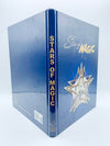 Stars Of Magic (Hard Cover) by Meir Yedid - Second Edition 2008