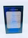 Enchantment Presents Abyss by Nicholas Bengtson - Copyright 2007