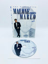 Marlone Meets Marlo Volume 1-6 DVD Set