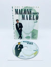 Marlone Meets Marlo Volume 1-6 DVD Set