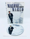 Marlone Meets Marlo Volume 1-6 DVD Set