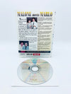 Marlone Meets Marlo Volume 1-6 DVD Set