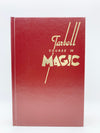 Tarbell Course in Magic Complete Set (Volume 1-8)