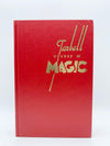 Tarbell Course in Magic Complete Set (Volume 1-8)