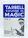 Tarbell Course in Magic Complete Set (Volume 1-8)